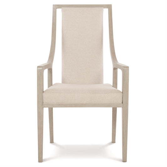Axiom Arm Chair (381566) by Bernhardt