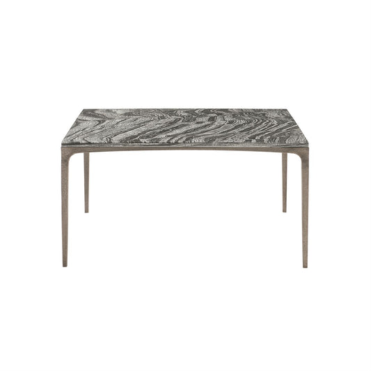 Strata Cocktail Table (382030) by Bernhardt