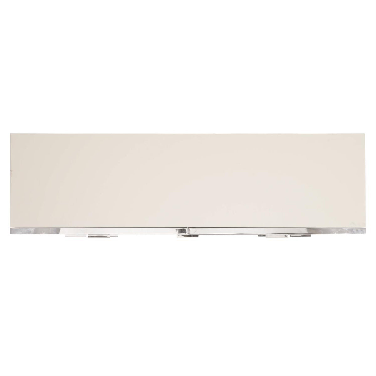 Parkhurst Dresser by Bernhardt