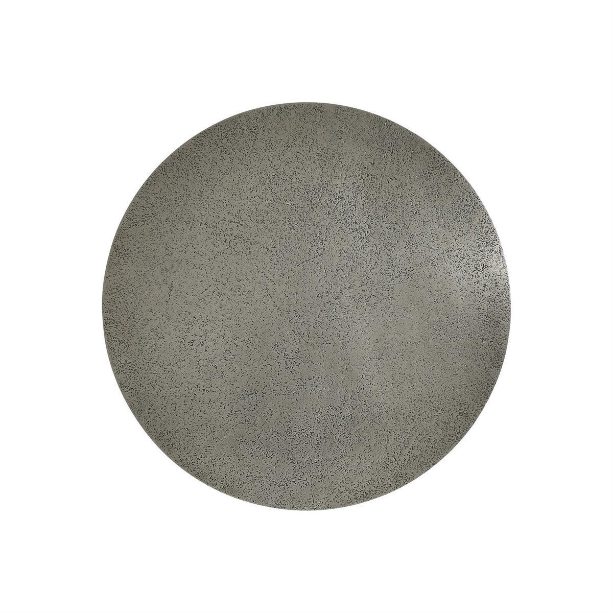 Randolph Side Table by Bernhardt