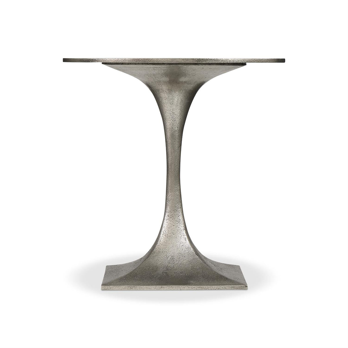 Randolph Side Table by Bernhardt
