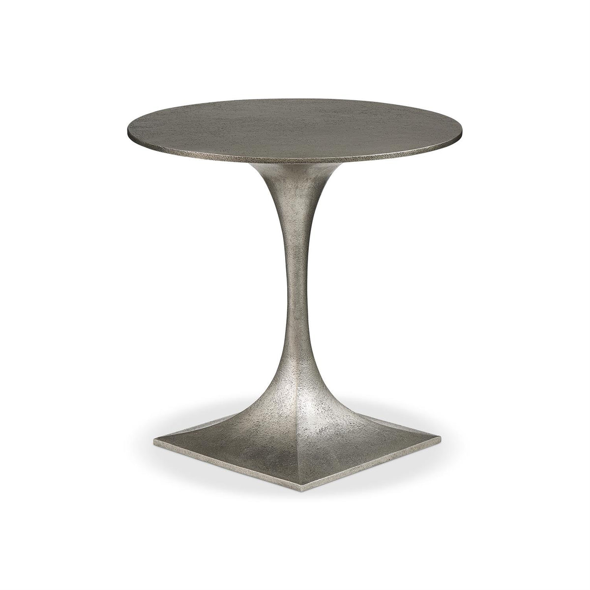 Randolph Side Table by Bernhardt