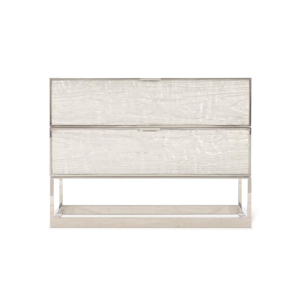 Parkhurst Nightstand by Bernhardt