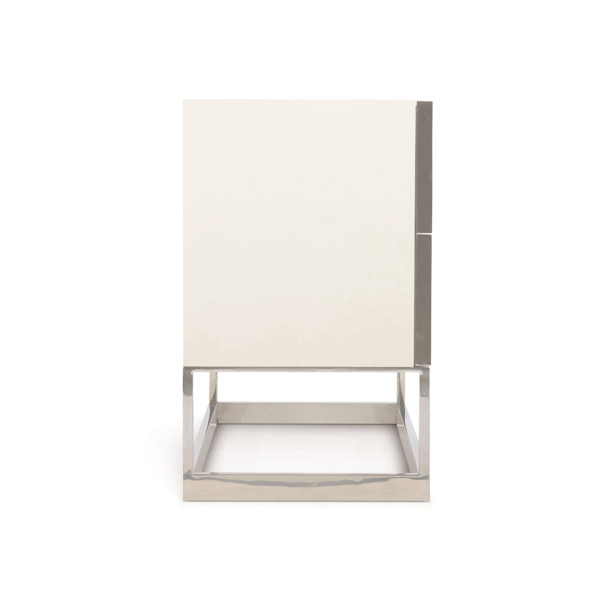 Parkhurst Nightstand by Bernhardt