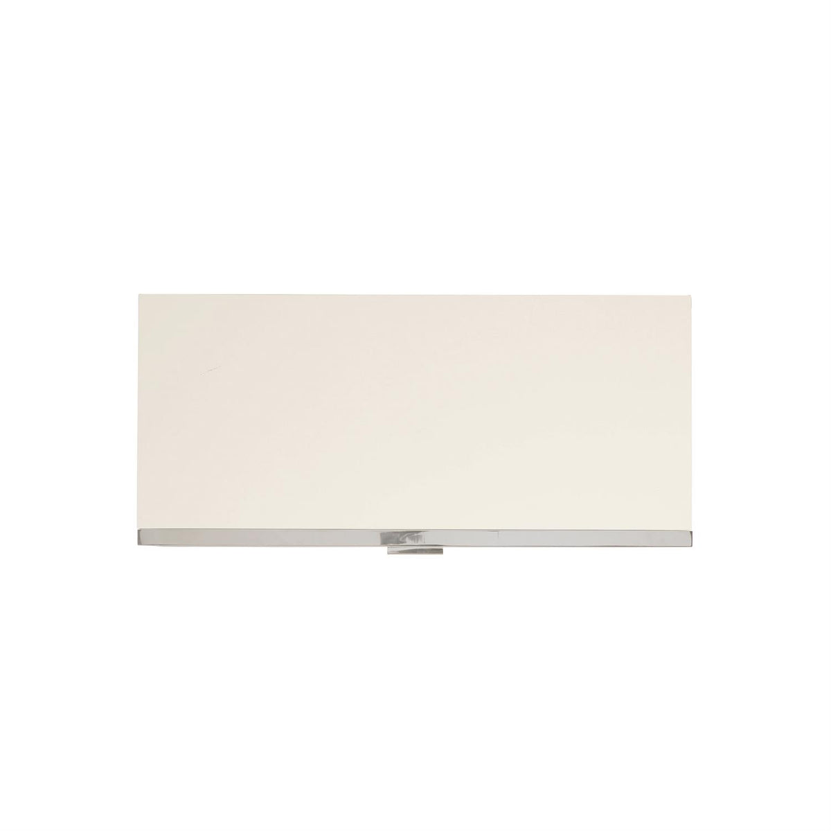Parkhurst Nightstand by Bernhardt