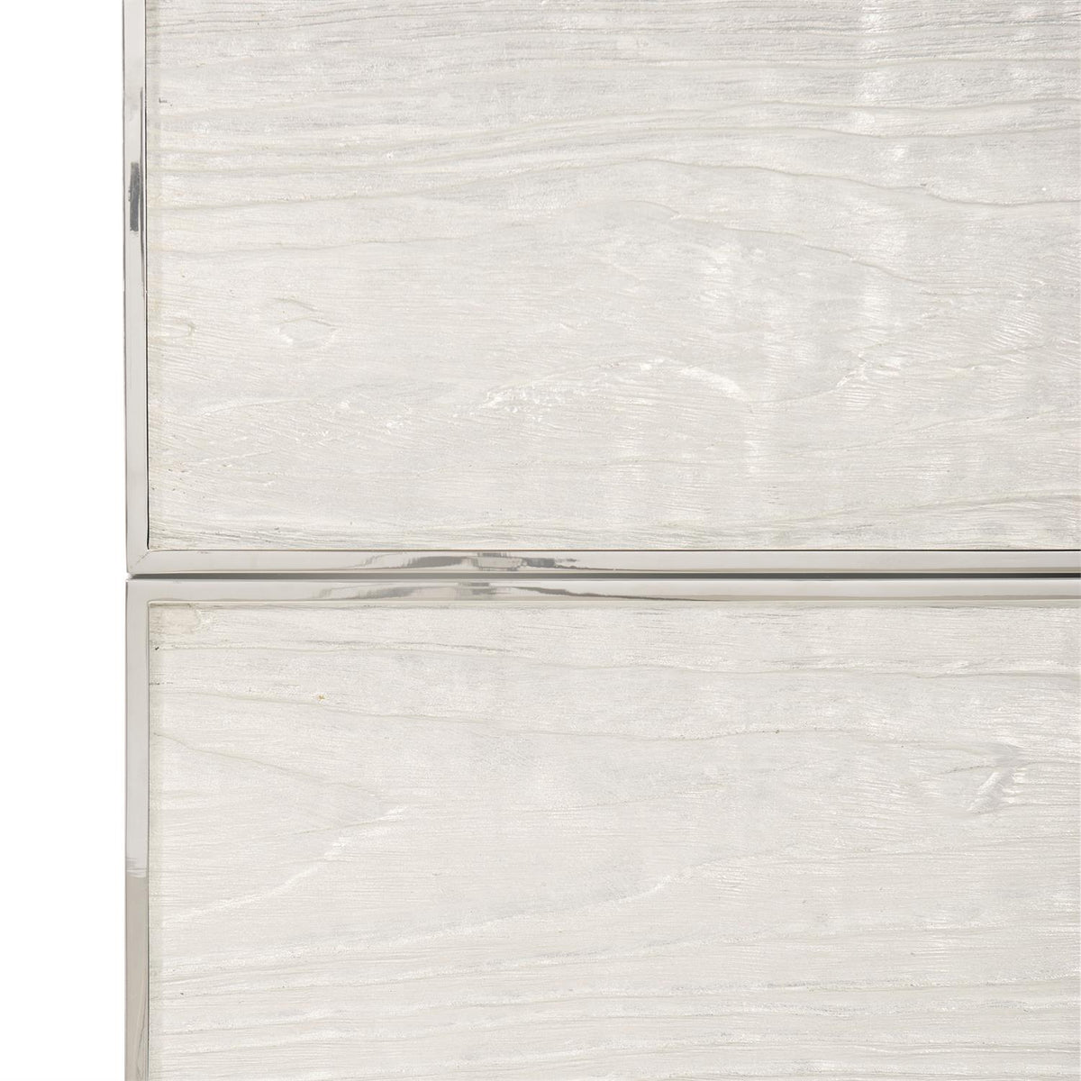 Parkhurst Nightstand by Bernhardt