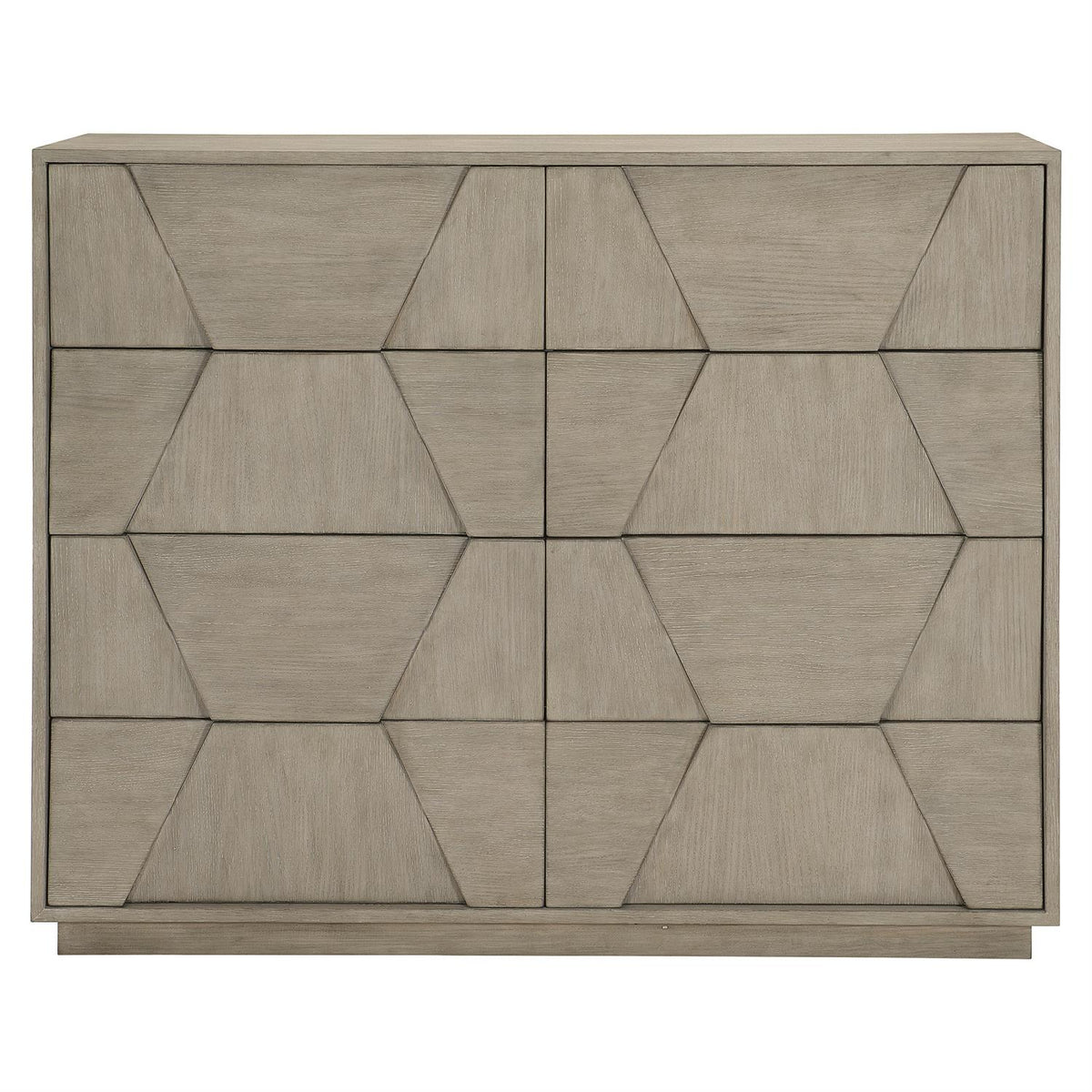 Linea Dresser (384042G) by Bernhardt