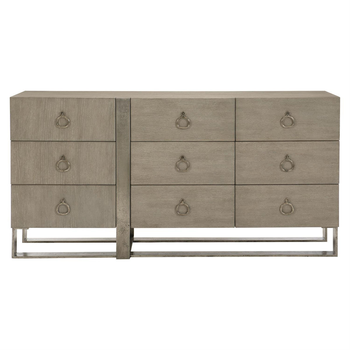 Linea Dresser (384052G) by Bernhardt