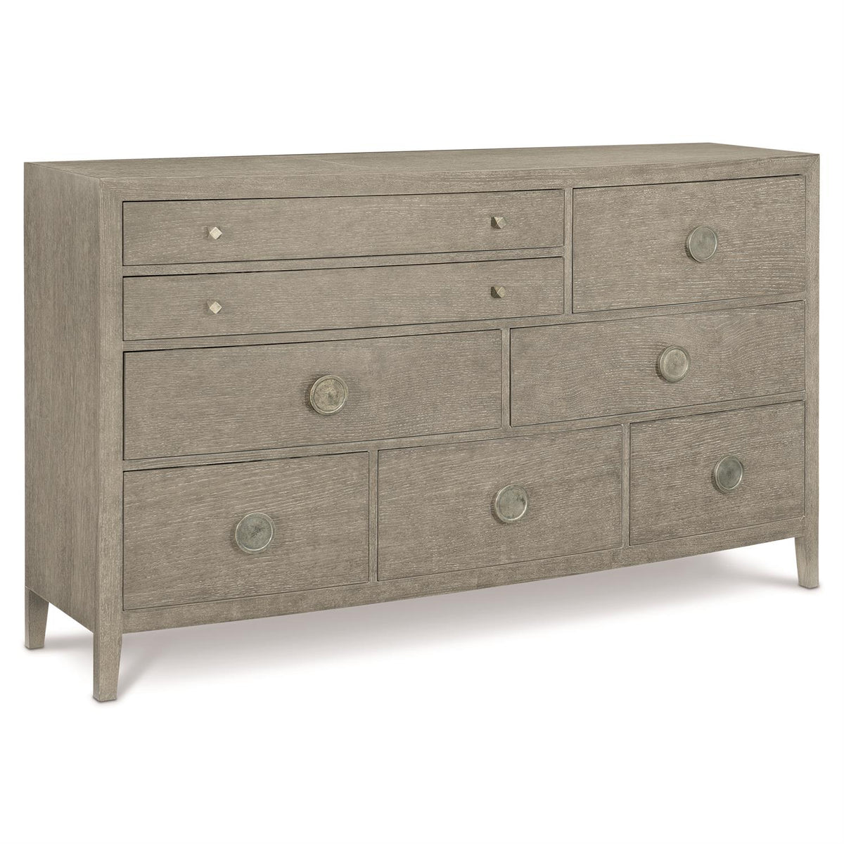 Linea Dresser (384054G) by Bernhardt