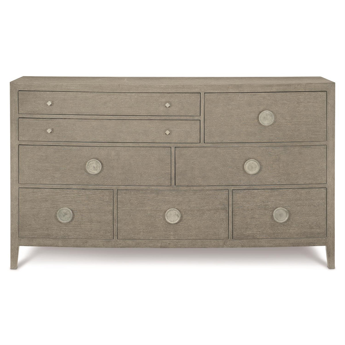 Linea Dresser (384054G) by Bernhardt