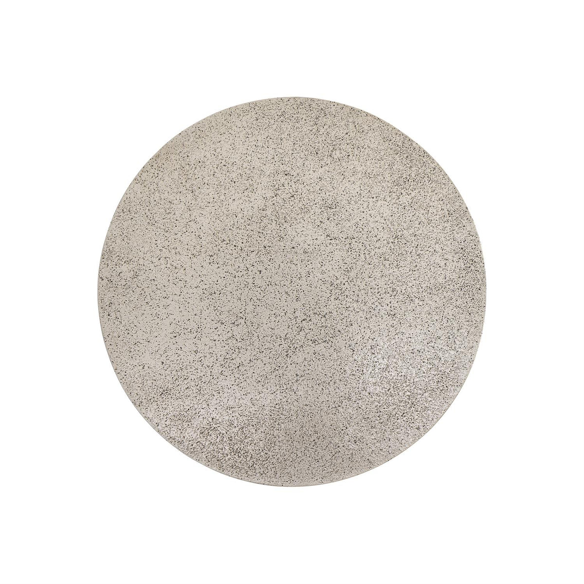 Linea Side Table (384122) by Bernhardt