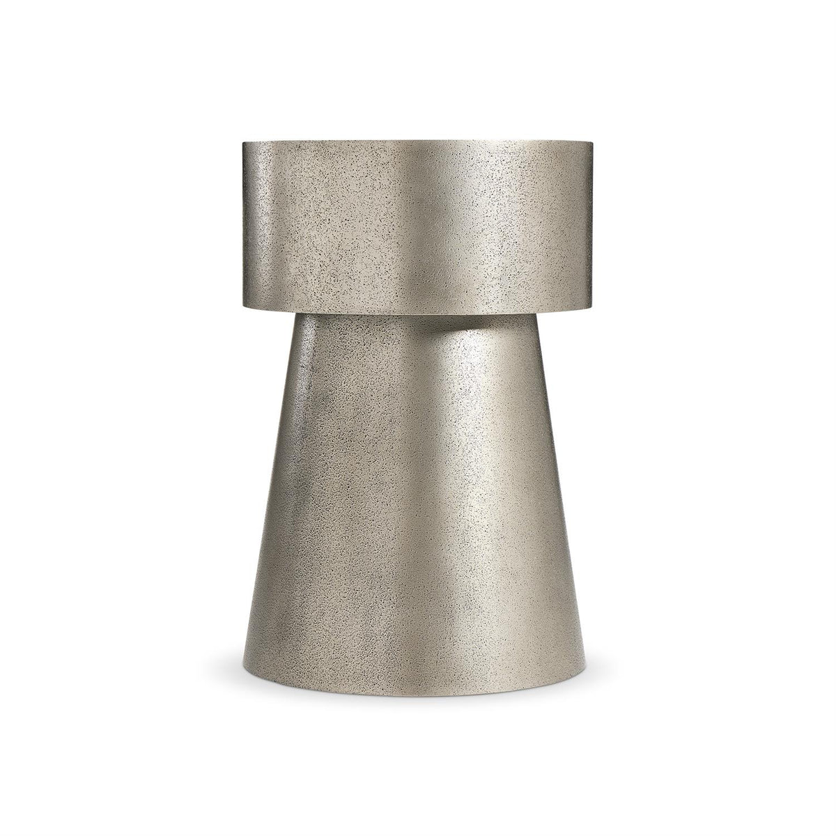 Linea Side Table (384122) by Bernhardt