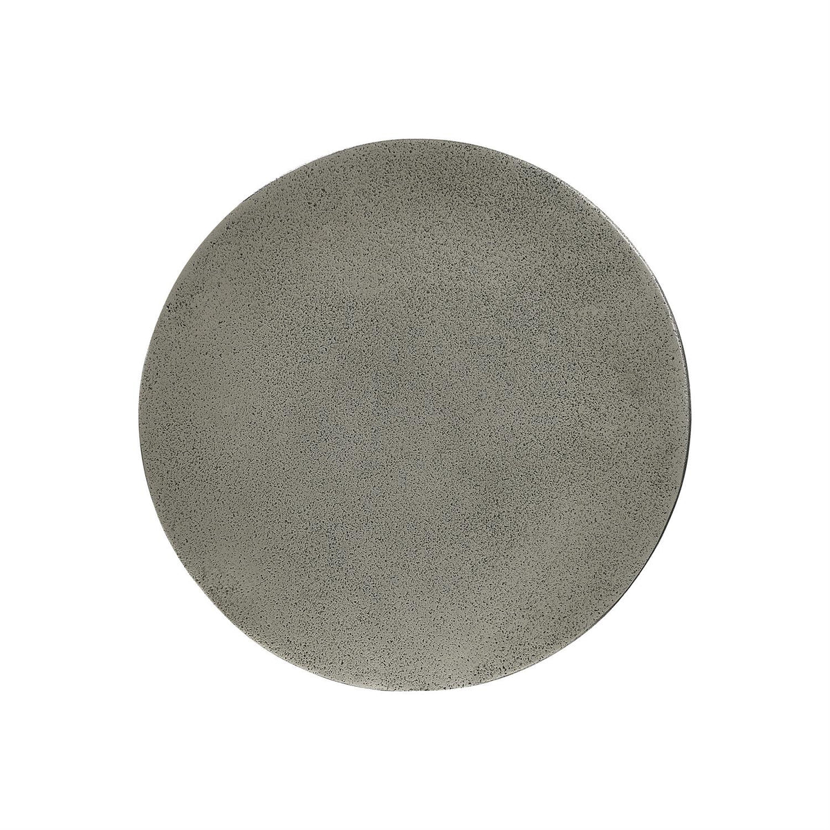 Linea Side Table (384123) by Bernhardt