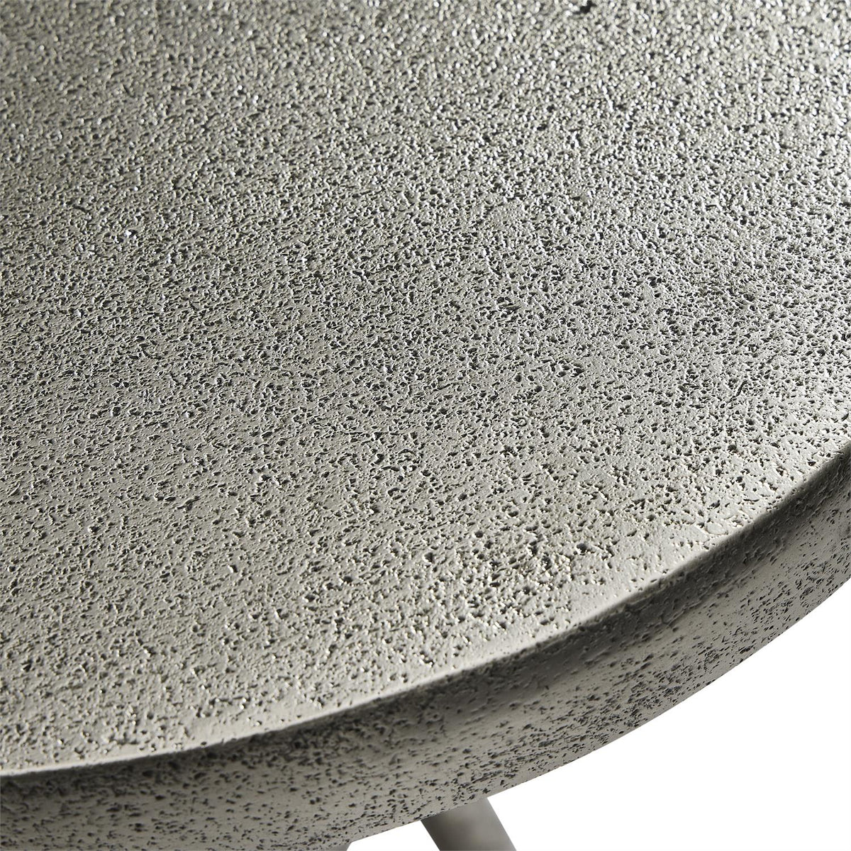 Linea Side Table (384123) by Bernhardt