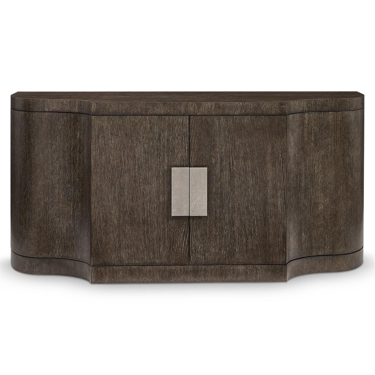 Linea Buffet (384132B) by Bernhardt