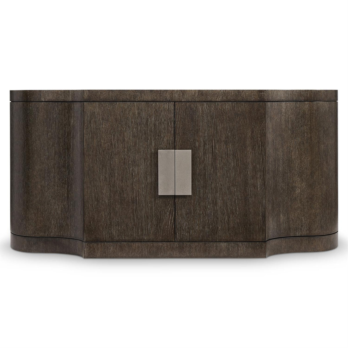 Linea Buffet (384132B) by Bernhardt