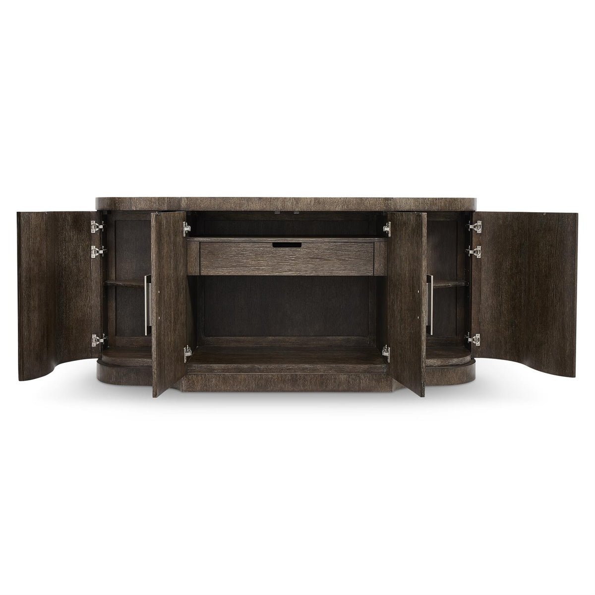 Linea Buffet (384132B) by Bernhardt