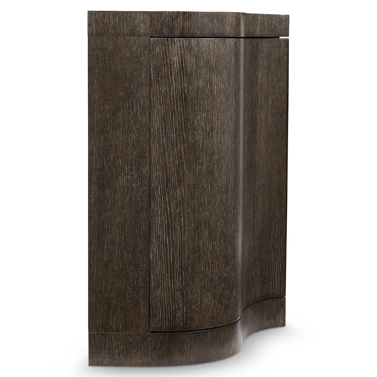 Linea Buffet (384132B) by Bernhardt