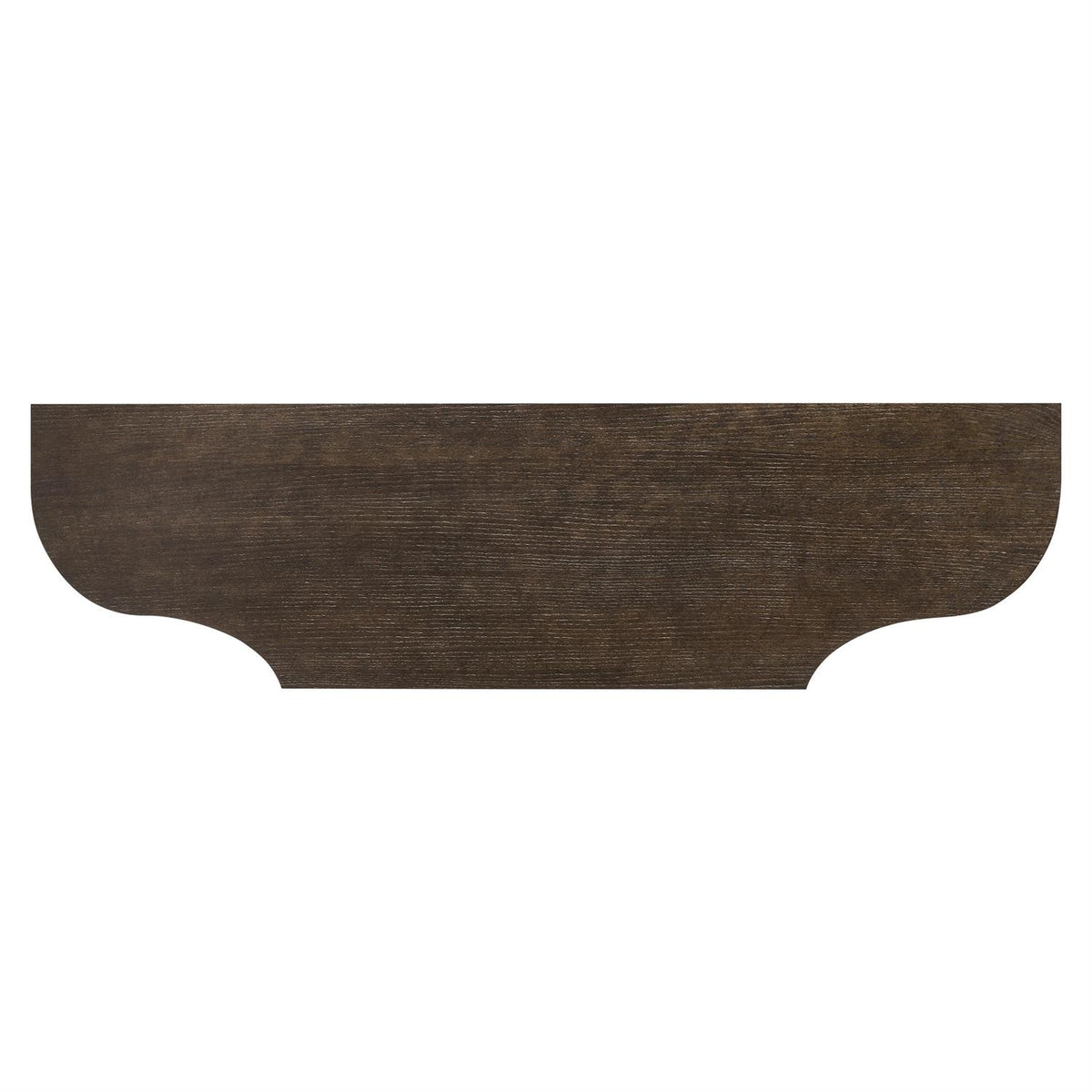 Linea Buffet (384132B) by Bernhardt