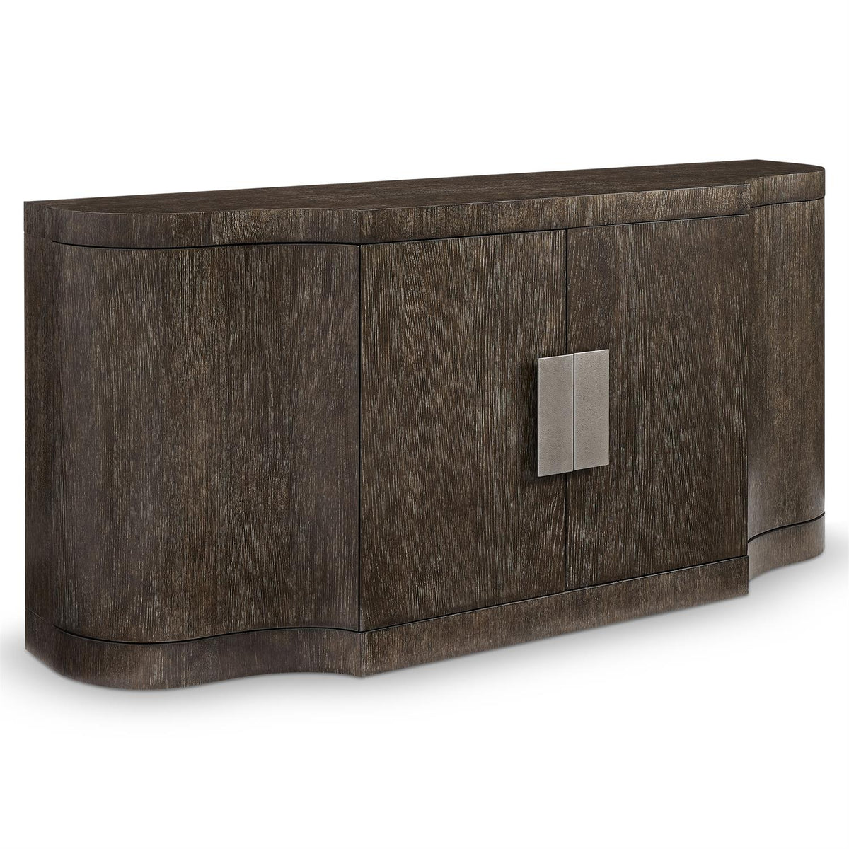 Linea Buffet (384132B) by Bernhardt