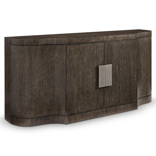 Linea Buffet (384132B) by Bernhardt