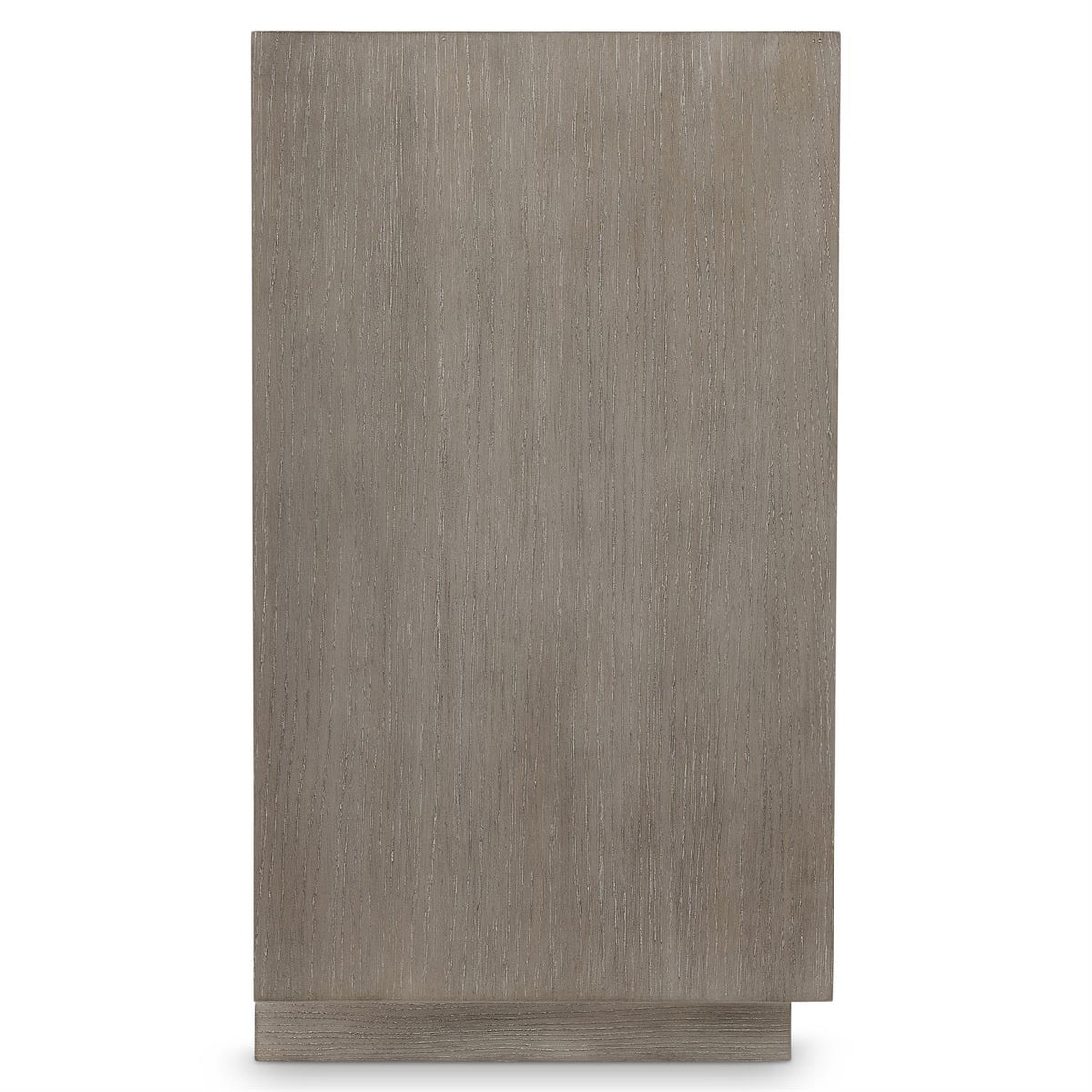Linea Buffet (384134G) by Bernhardt