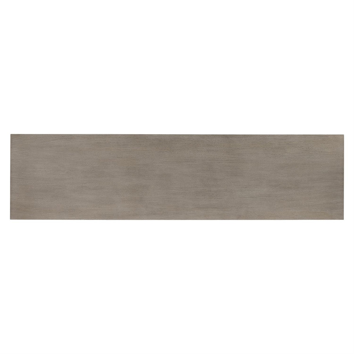 Linea Buffet (384134G) by Bernhardt