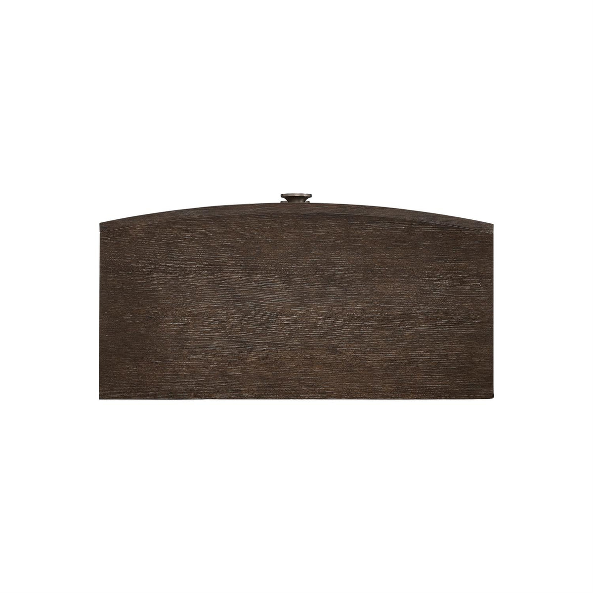 Linea Nightstand (384230B) by Bernhardt