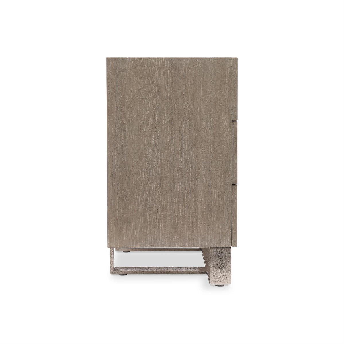 Linea Nightstand (384232G) by Bernhardt