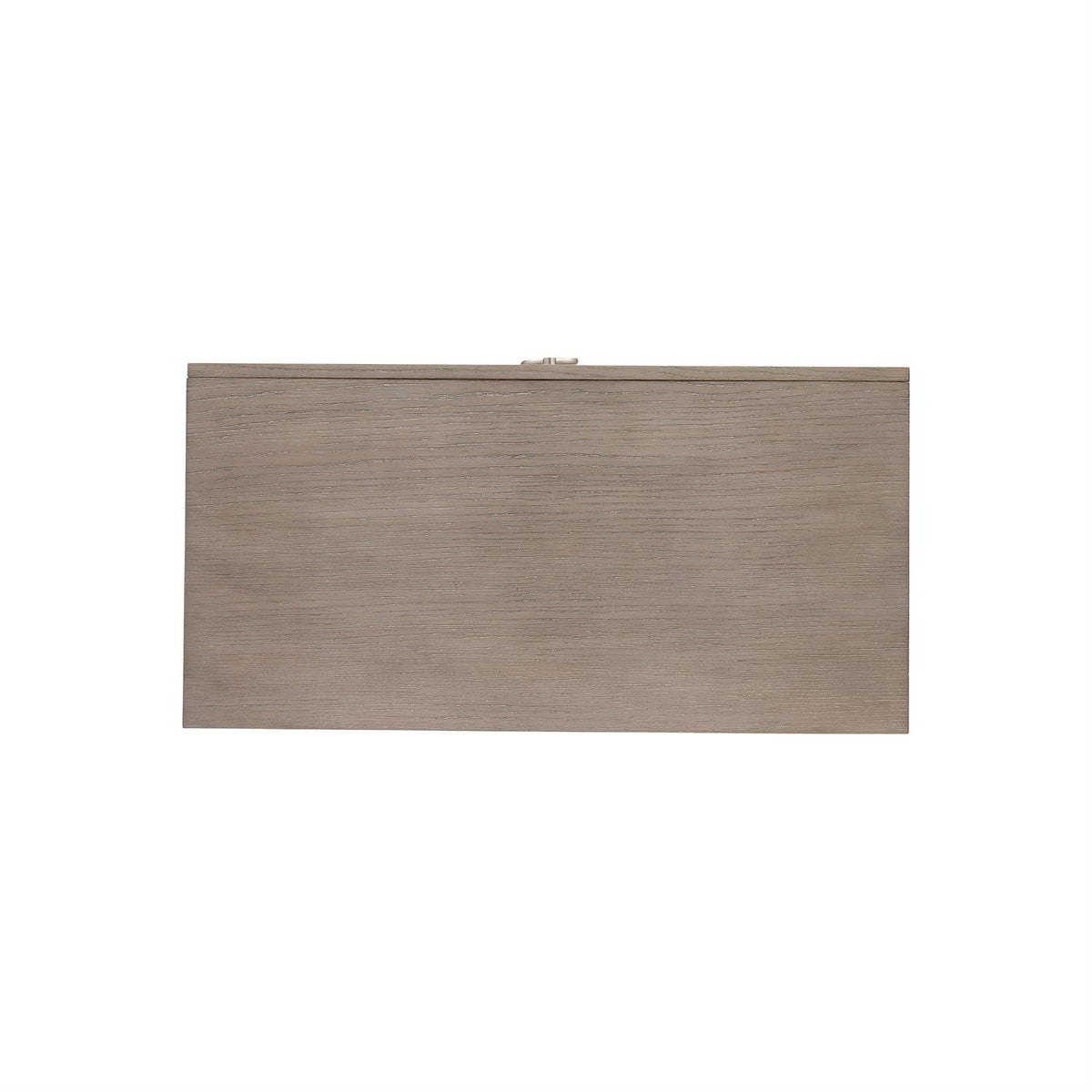Linea Nightstand (384232G) by Bernhardt