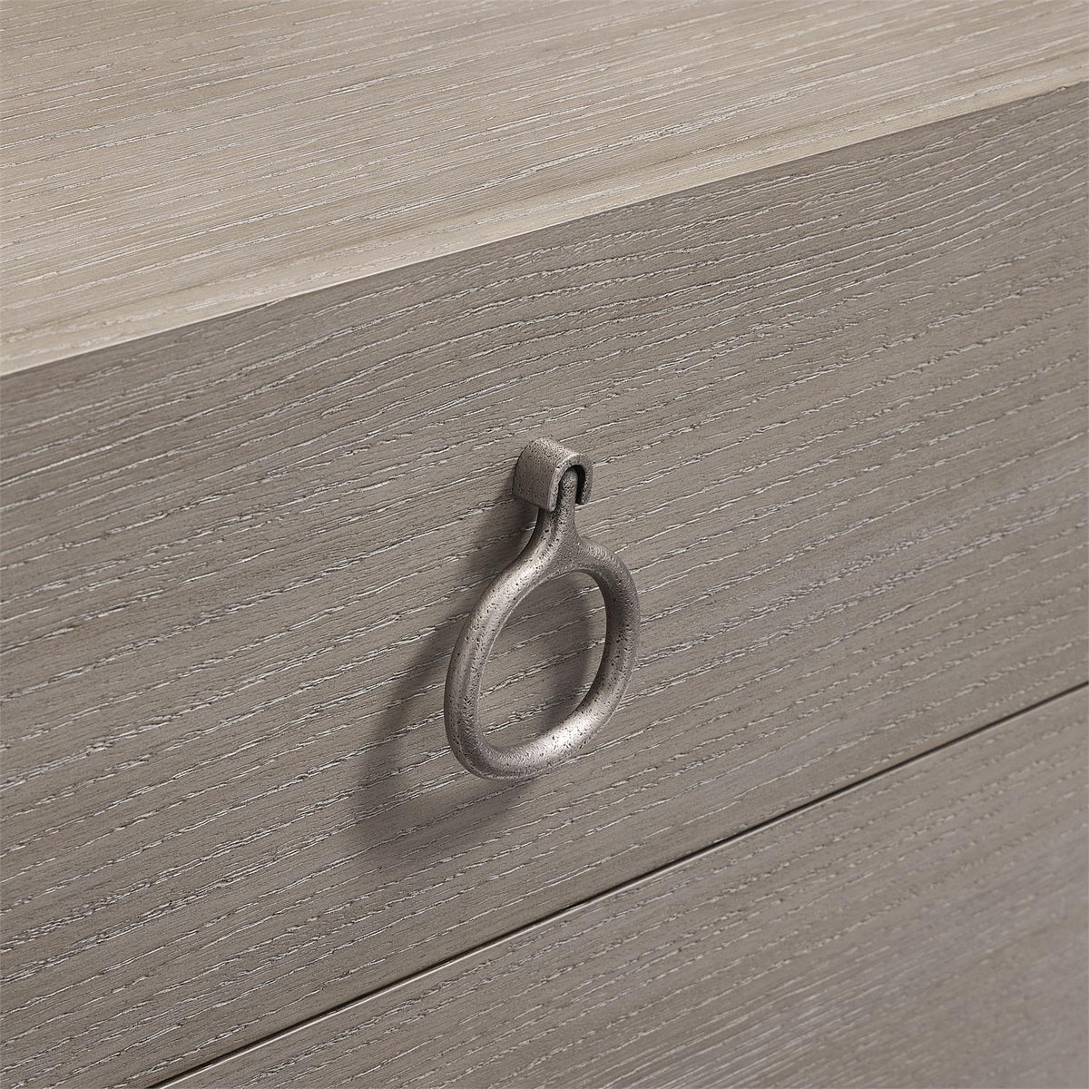 Linea Nightstand (384232G) by Bernhardt