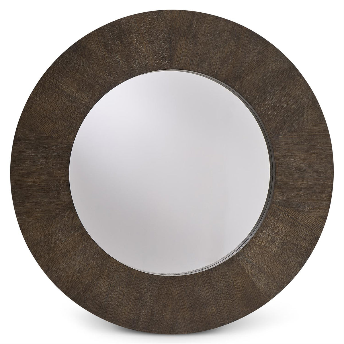 Linea Mirror (384333B) by Bernhardt