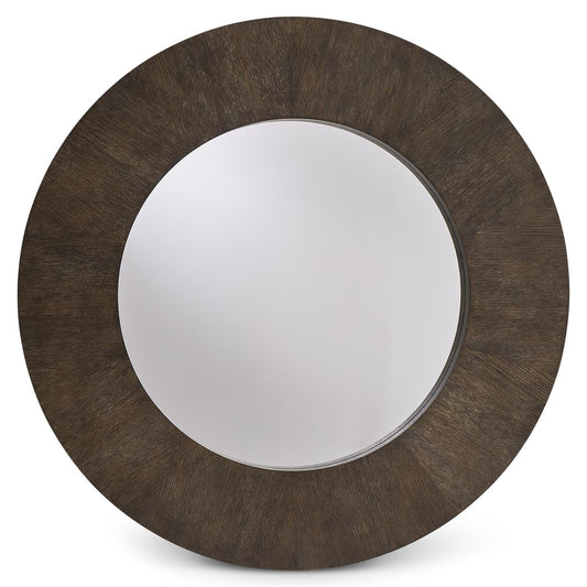 Linea Mirror (384333B) by Bernhardt