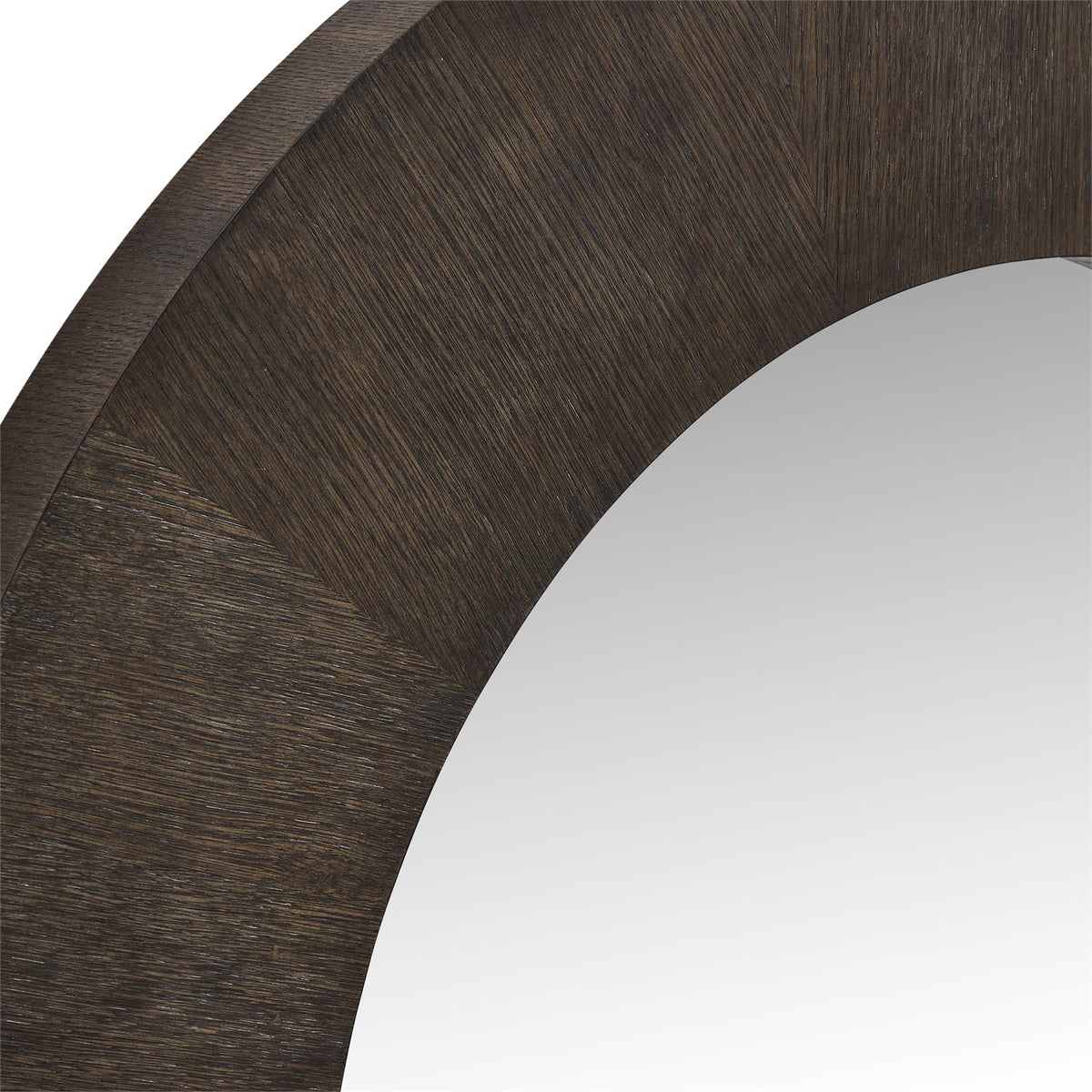 Linea Mirror (384333B) by Bernhardt