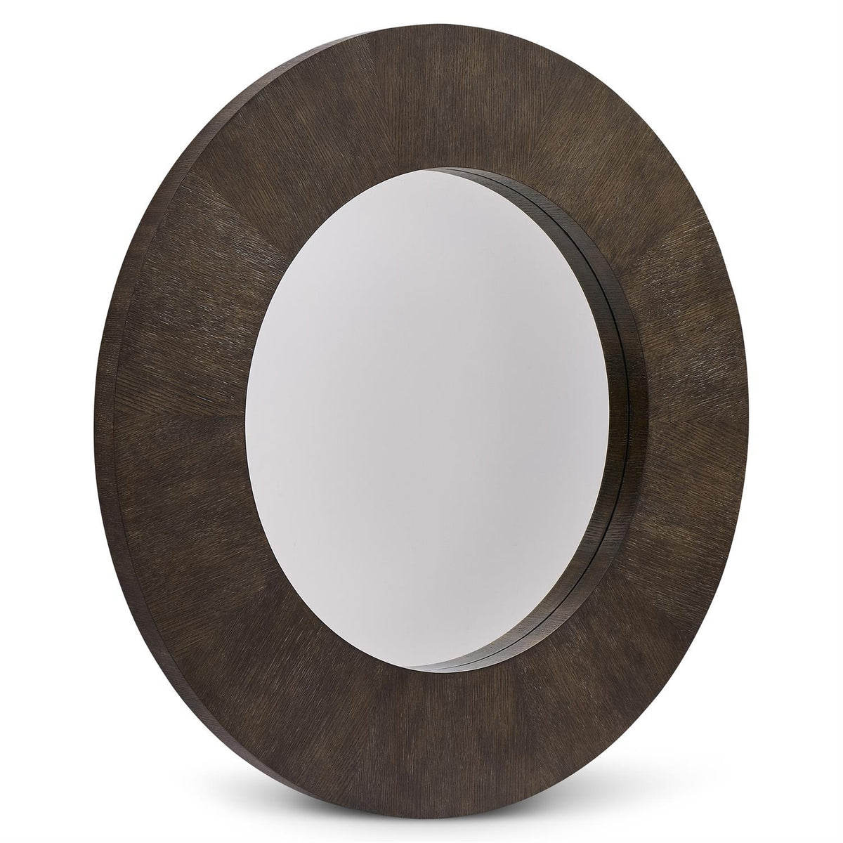 Linea Mirror (384333B) by Bernhardt