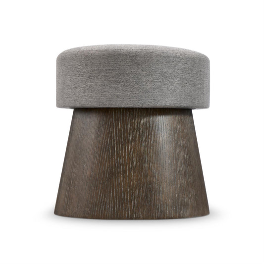 Linea Bench (384507B) by Bernhardt