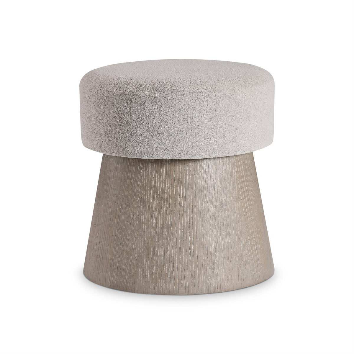 Linea Bench (384507G) by Bernhardt