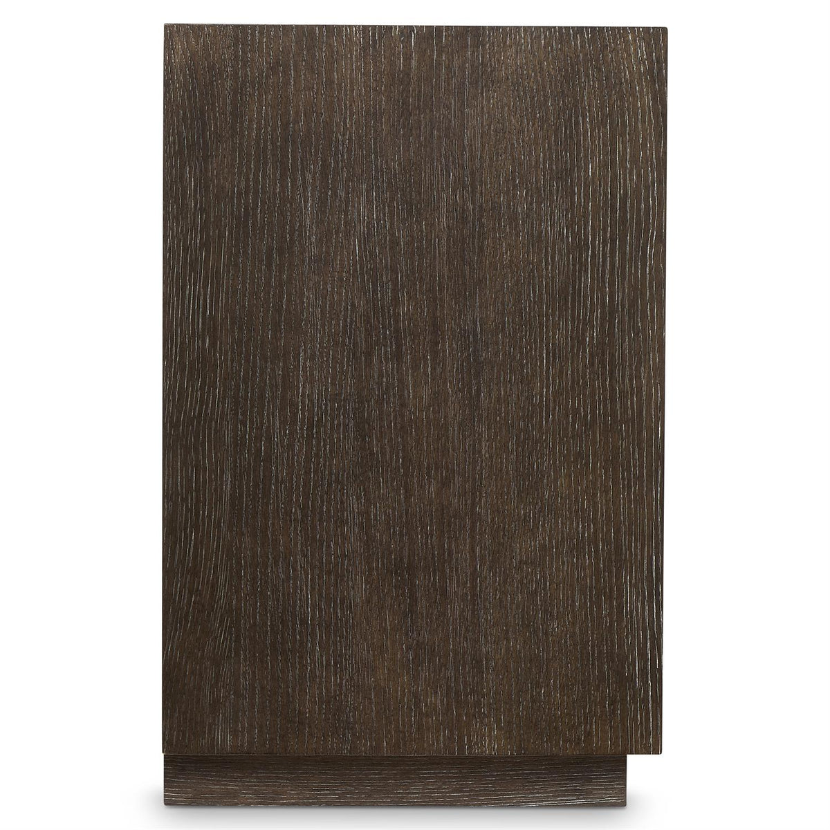 Linea Entertainment Credenza (384870B) by Bernhardt