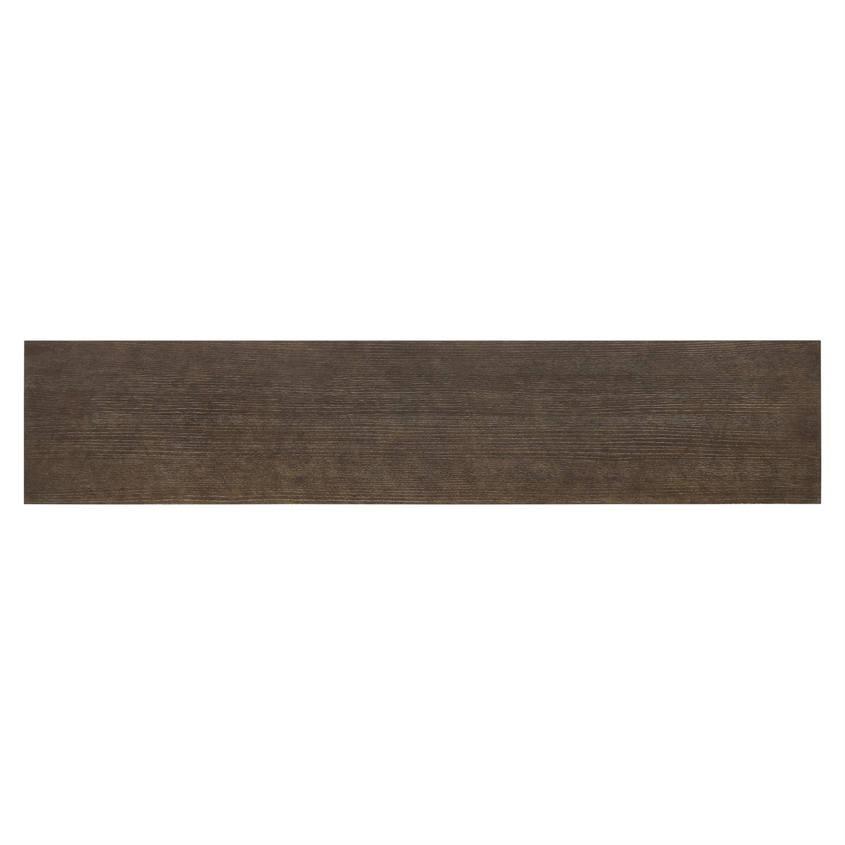 Linea Entertainment Credenza (384870B) by Bernhardt