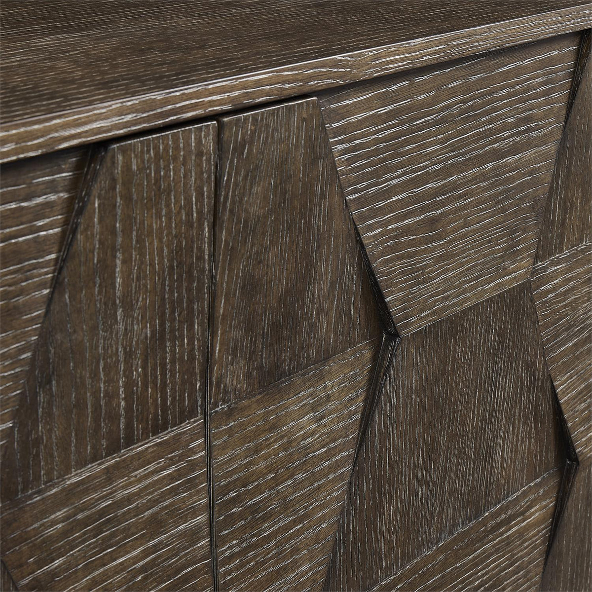Linea Entertainment Credenza (384870B) by Bernhardt