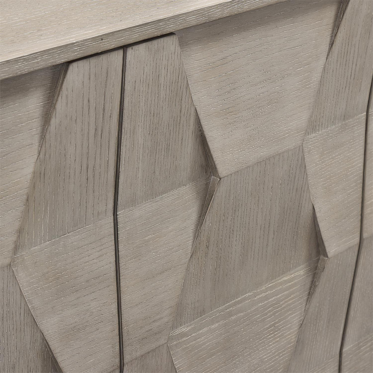 Linea Entertainment Credenza (384870G) by Bernhardt