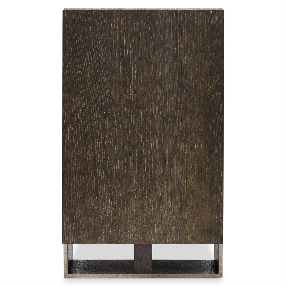 Linea Console Table (384910B) by Bernhardt