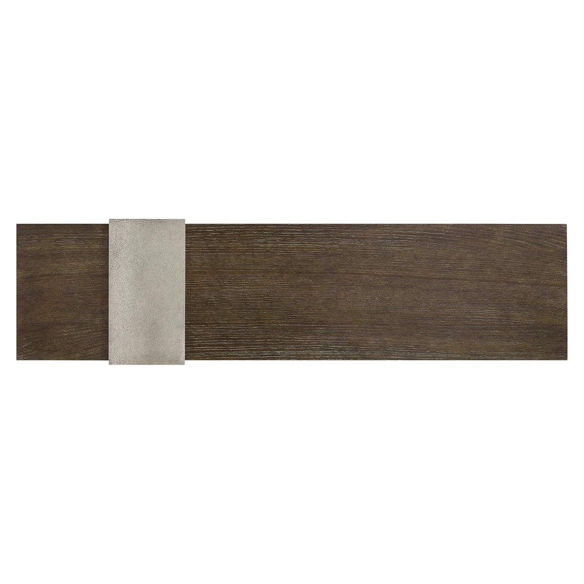 Linea Console Table (384910B) by Bernhardt