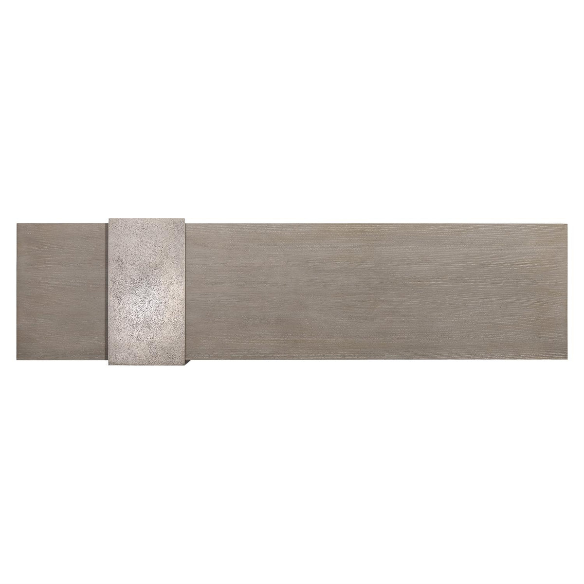 Linea Console Table (384910G) by Bernhardt