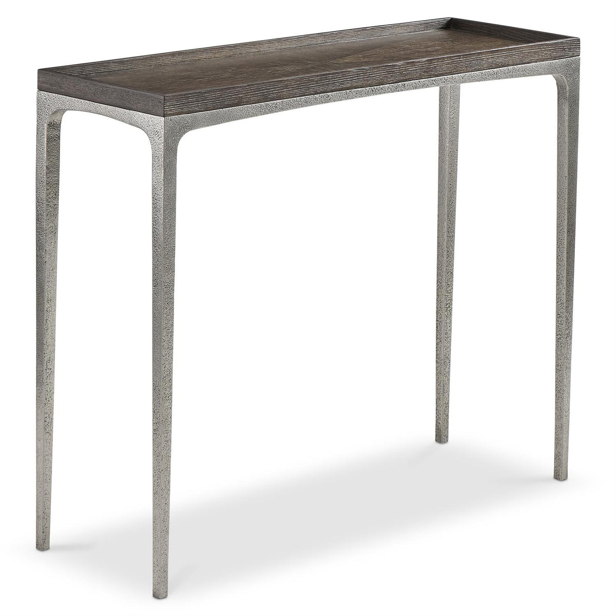 Linea Console Table (384912B) by Bernhardt