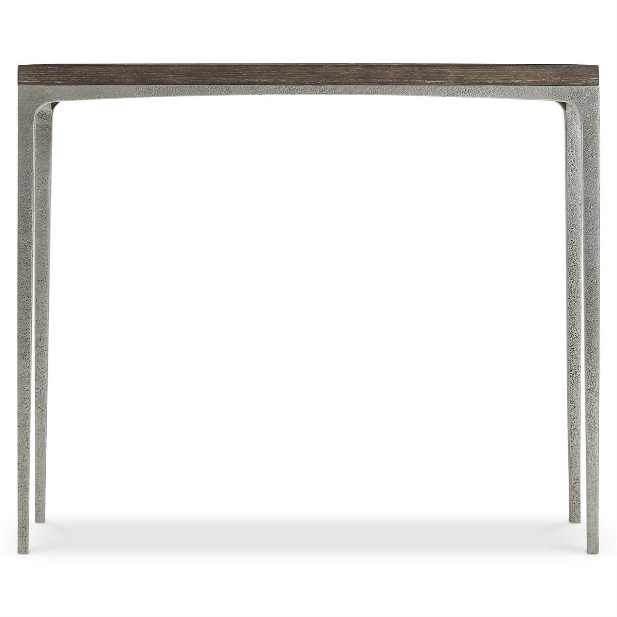 Linea Console Table (384912B) by Bernhardt