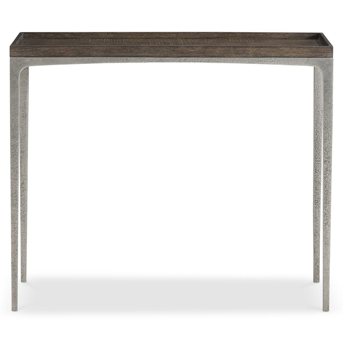 Linea Console Table (384912B) by Bernhardt