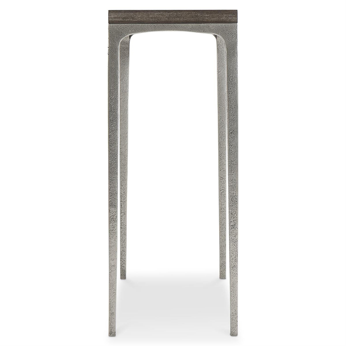 Linea Console Table (384912B) by Bernhardt