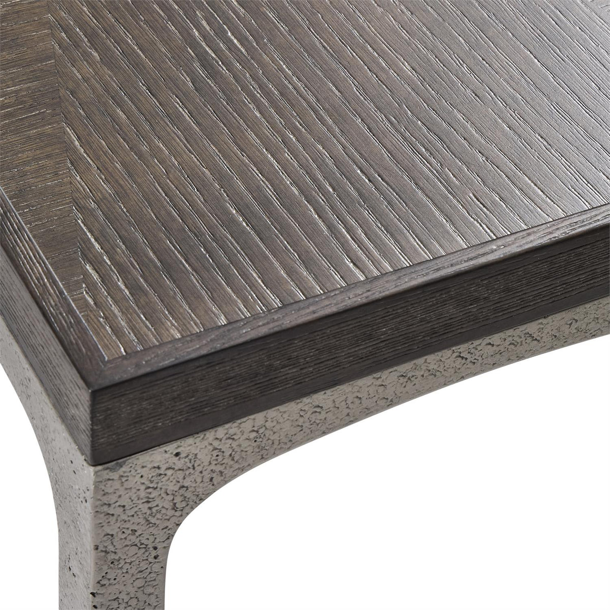 Linea Console Table (384912B) by Bernhardt