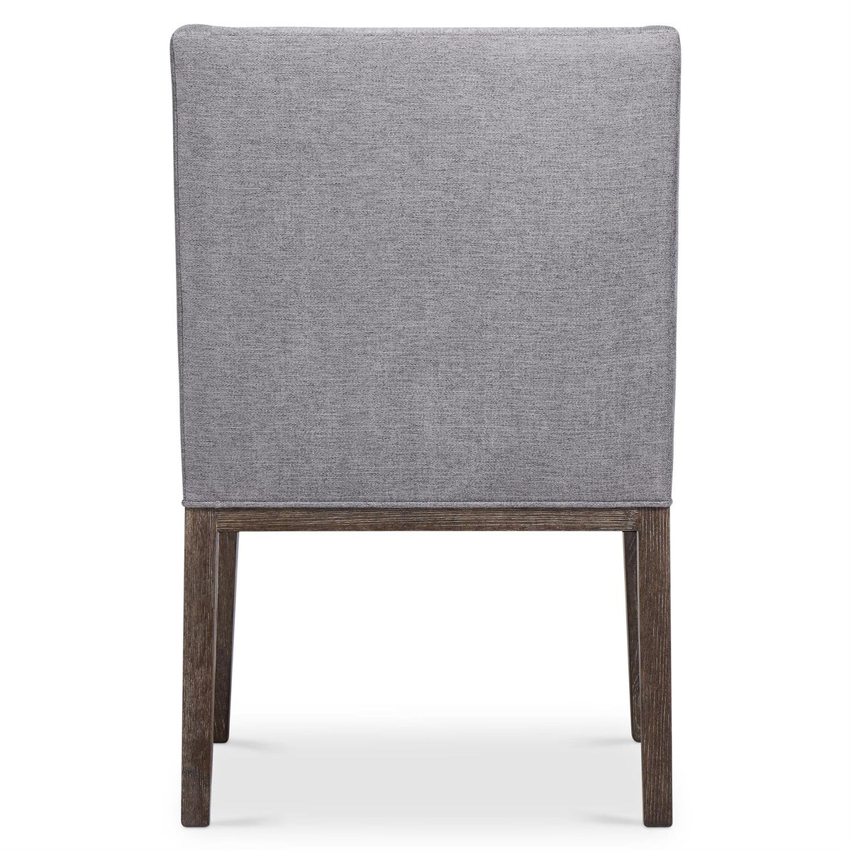 Linea Arm Chair (384X48B) by Bernhardt